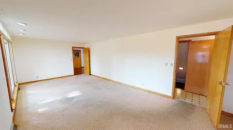 952 E 14th St, Ferdinand, IN 47532 photo 8