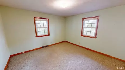 952 E 14th St, Ferdinand, IN 47532 photo 18