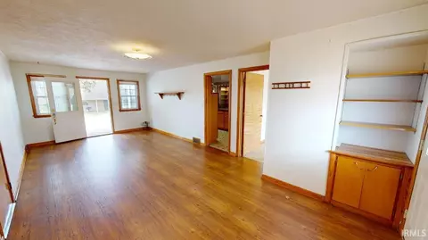 952 E 14th St, Ferdinand, IN 47532 photo 9