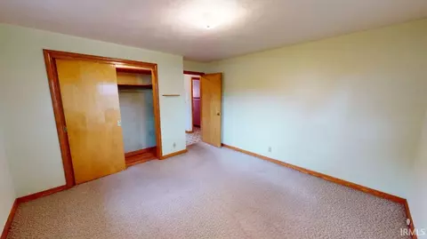 952 E 14th St, Ferdinand, IN 47532 photo 19