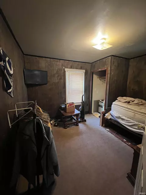 6038 E 500 S Rd, Wabash, IN 46992 photo 8