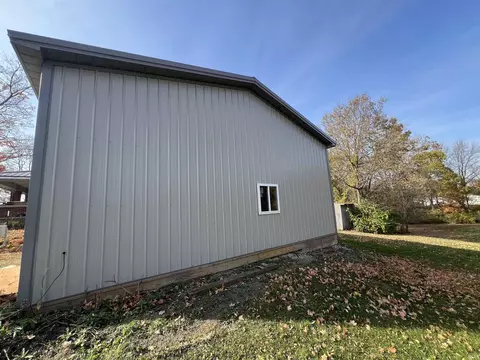 6038 E 500 S Rd, Wabash, IN 46992 photo 15