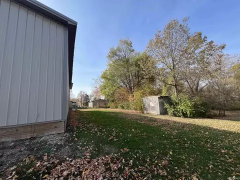 6038 E 500 S Rd, Wabash, IN 46992 photo 16