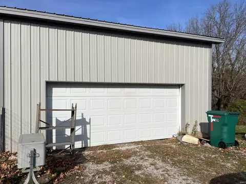 6038 E 500 S Rd, Wabash, IN 46992 photo 13