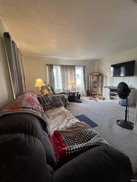 6038 E 500 S Rd, Wabash, IN 46992 photo 5