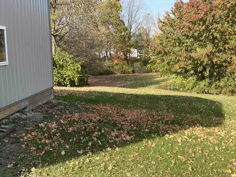 6038 E 500 S Rd, Wabash, IN 46992 photo 14