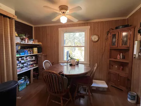 6038 E 500 S Rd, Wabash, IN 46992 photo 4