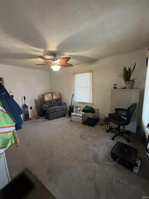6038 E 500 S Rd, Wabash, IN 46992 photo 10