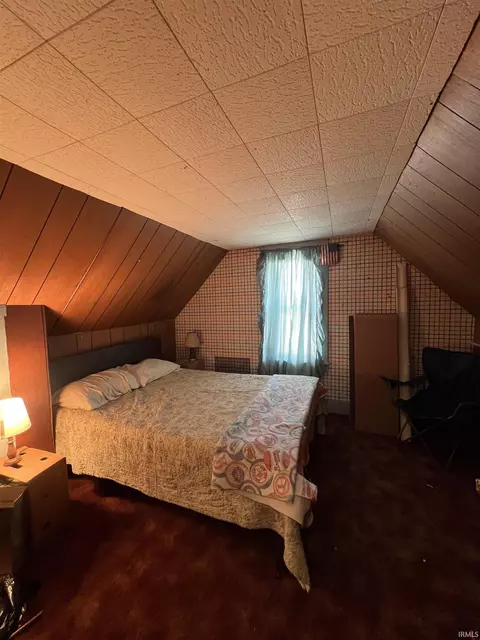 6038 E 500 S Rd, Wabash, IN 46992 photo 7