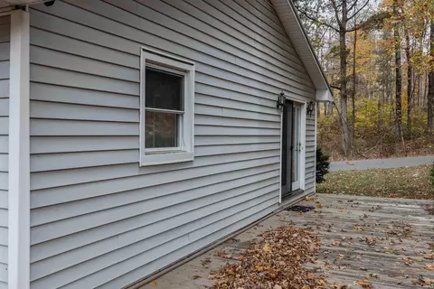 4780 Kings Ridge Rd, Mitchell, IN 47446 photo 23