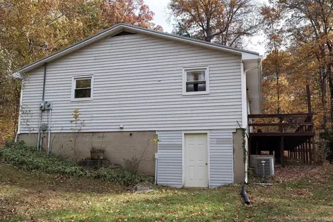 4780 Kings Ridge Rd, Mitchell, IN 47446 photo 21