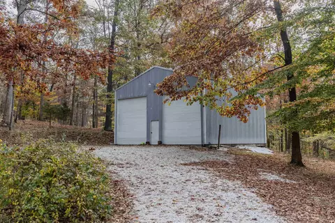 4780 Kings Ridge Rd, Mitchell, IN 47446 photo 27