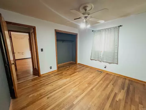 4780 Kings Ridge Rd, Mitchell, IN 47446 photo 10