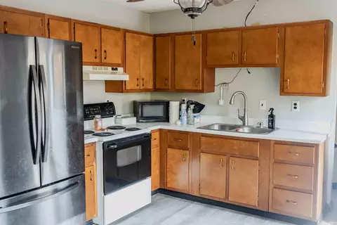 4780 Kings Ridge Rd, Mitchell, IN 47446 photo 6