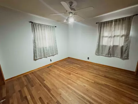 4780 Kings Ridge Rd, Mitchell, IN 47446 photo 13