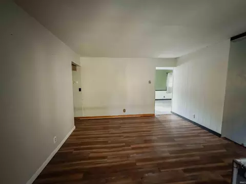 4780 Kings Ridge Rd, Mitchell, IN 47446 photo 3
