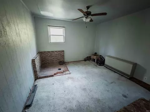 4780 Kings Ridge Rd, Mitchell, IN 47446 photo 9