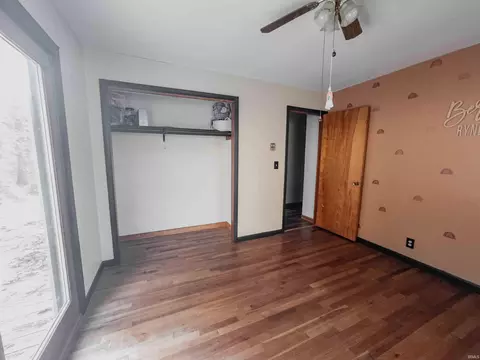 4780 Kings Ridge Rd, Mitchell, IN 47446 photo 15