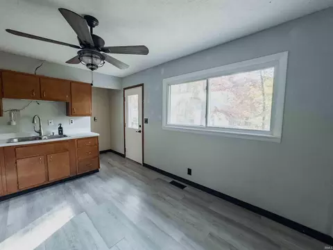 4780 Kings Ridge Rd, Mitchell, IN 47446 photo 8