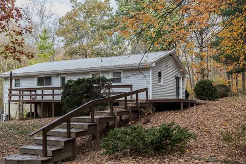 4780 Kings Ridge Rd, Mitchell, IN 47446 photo 22