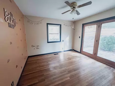 4780 Kings Ridge Rd, Mitchell, IN 47446 photo 14