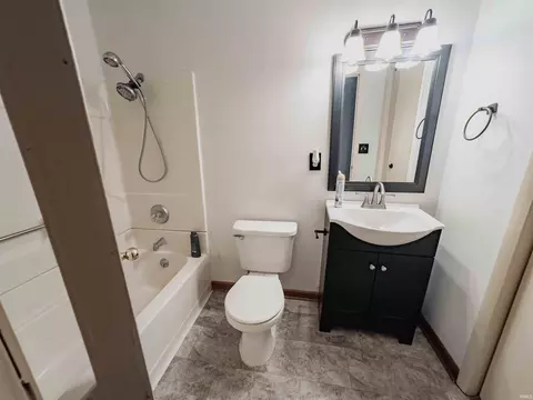 4780 Kings Ridge Rd, Mitchell, IN 47446 photo 16