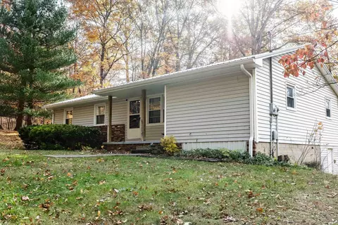 4780 Kings Ridge Rd, Mitchell, IN 47446 photo 19
