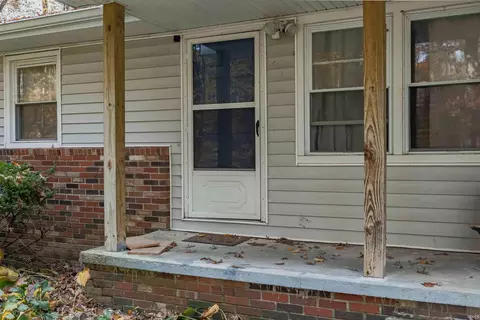 4780 Kings Ridge Rd, Mitchell, IN 47446 photo 2