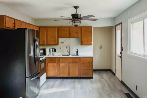 4780 Kings Ridge Rd, Mitchell, IN 47446 photo 7