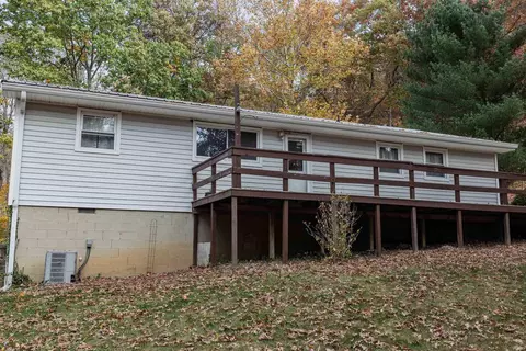 4780 Kings Ridge Rd, Mitchell, IN 47446 photo 18