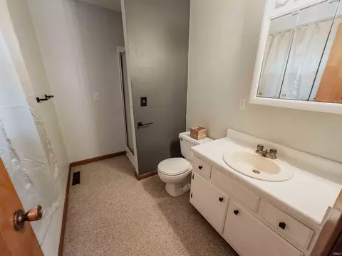 4780 Kings Ridge Rd, Mitchell, IN 47446 photo 12