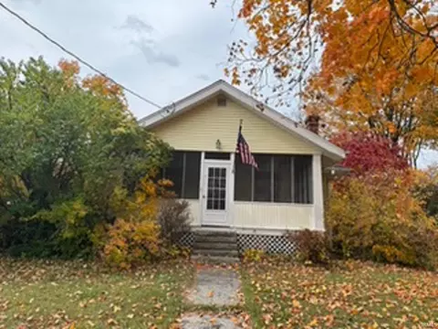 508 S Cory Ln, Bloomington, IN 47403