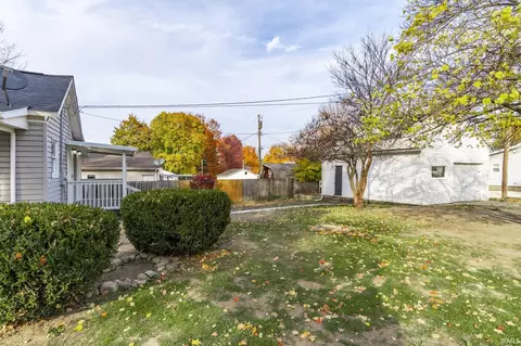 112 W Steuben St, Lagrange, IN 46761 photo 7