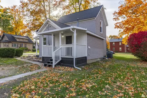 112 W Steuben St, Lagrange, IN 46761 photo 5