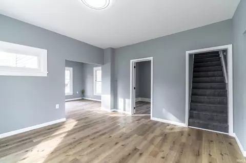 112 W Steuben St, Lagrange, IN 46761 photo 16