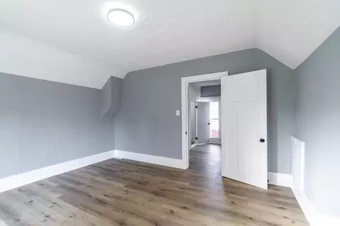 112 W Steuben St, Lagrange, IN 46761 photo 25