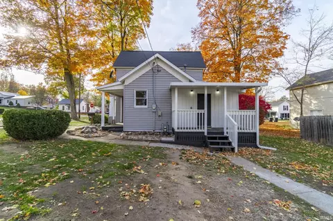 112 W Steuben St, Lagrange, IN 46761 photo 6