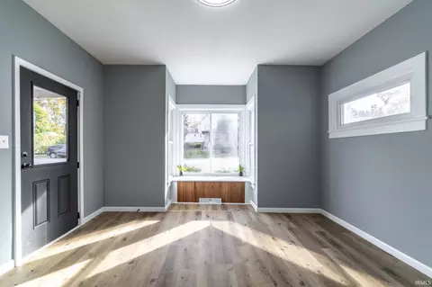 112 W Steuben St, Lagrange, IN 46761 photo 19