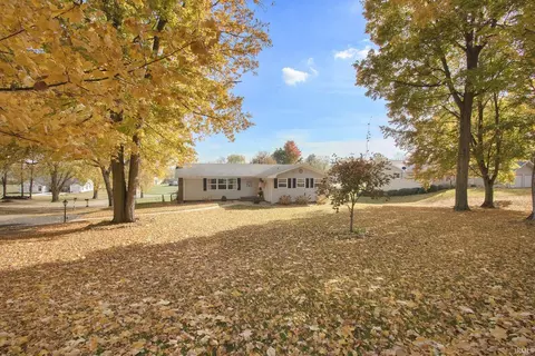 0385 W 045 N, Lagrange, IN 46761 photo 23