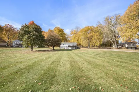 0385 W 045 N, Lagrange, IN 46761 photo 25