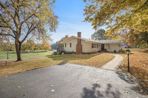 0385 W 045 N, Lagrange, IN 46761 photo 2