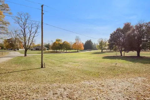 0385 W 045 N, Lagrange, IN 46761 photo 24