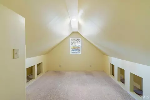 415 N Barclay St, Fairmount, IN 46928 photo 13
