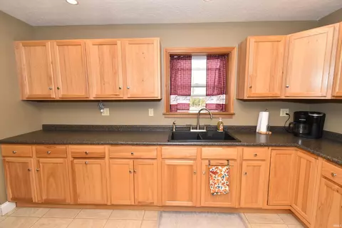 501 E 3rd St, Fowler, IN 47944 photo 12