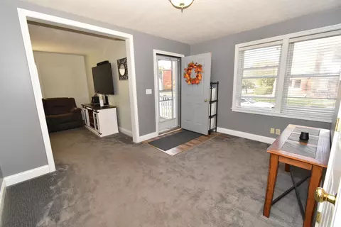 501 E 3rd St, Fowler, IN 47944 photo 8