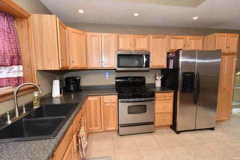 501 E 3rd St, Fowler, IN 47944 photo 13
