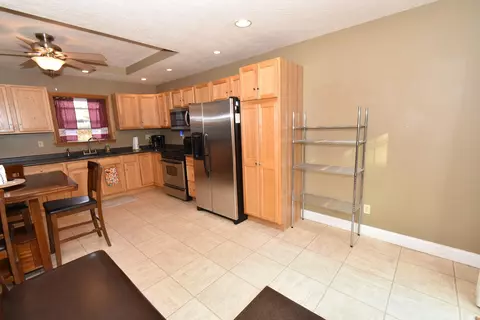 501 E 3rd St, Fowler, IN 47944 photo 15