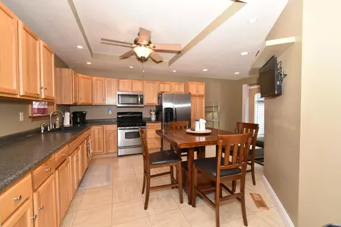 501 E 3rd St, Fowler, IN 47944 photo 10