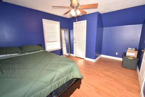 501 E 3rd St, Fowler, IN 47944 photo 34