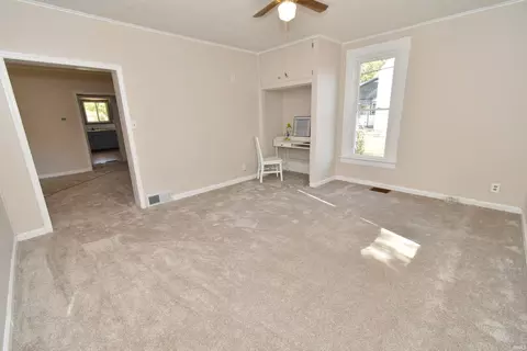 203 E Main St, Fowler, IN 47944 photo 21